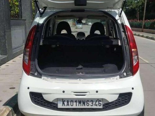 Used 2016 Tata Nano MT for sale in Nagar 