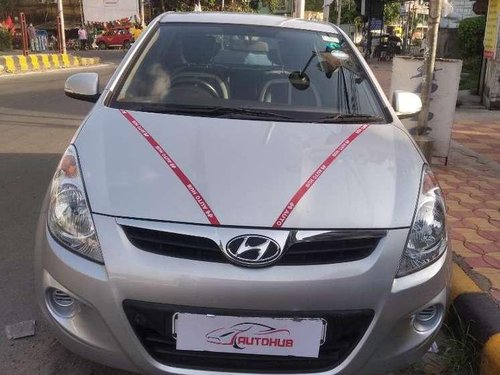 Hyundai i20 Sportz 1.4 CRDi 2012 MT for sale in Kolkata