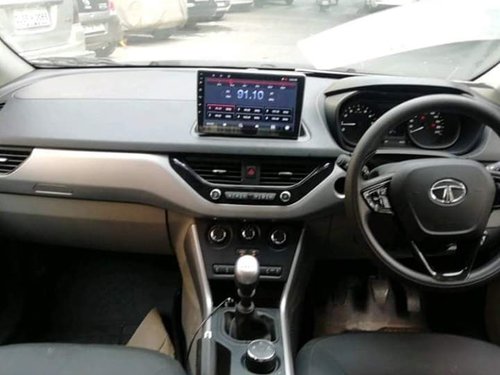 2019 Tata Nexon for sale in New Delhi