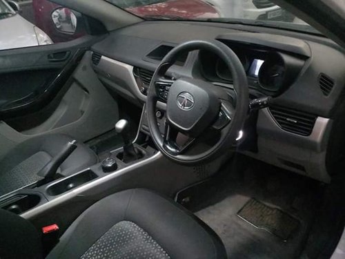 2019 Tata Nexon for sale in New Delhi