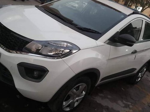 2019 Tata Nexon for sale in New Delhi