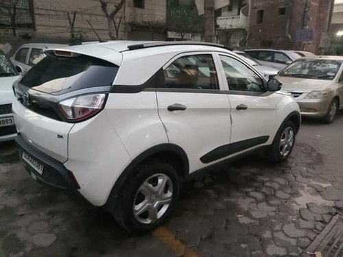 2019 Tata Nexon for sale in New Delhi