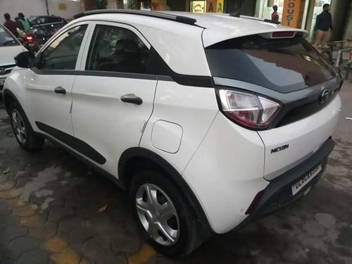 2019 Tata Nexon for sale in New Delhi