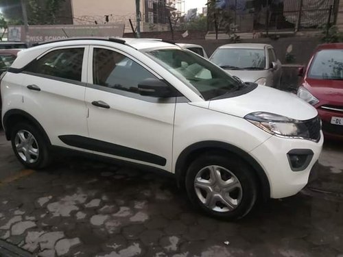 2019 Tata Nexon for sale in New Delhi