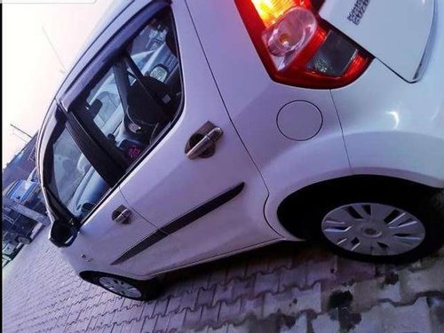 Maruti Suzuki Ritz Vdi BS-IV, 2012, MT in Ludhiana 