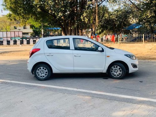 Used Hyundai i20 Magna 2013