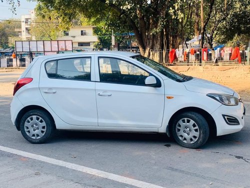 Used Hyundai i20 Magna 2013