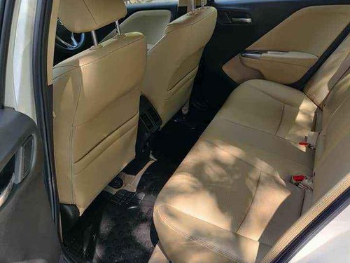 Used Honda City 1.3 EXI 2014