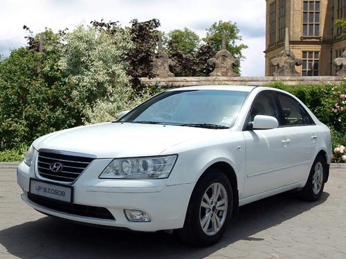 Used Hyundai Elantra 2010