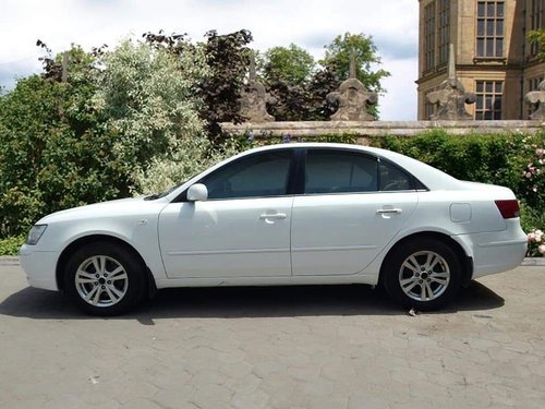 Used Hyundai Elantra 2010