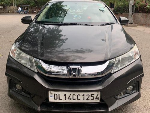 2015 Honda City 1.5 V MT  for sale in New Delhi