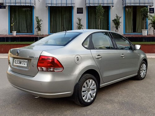 2011 Honda Accord 2.4 MT  for sale in New Delhi