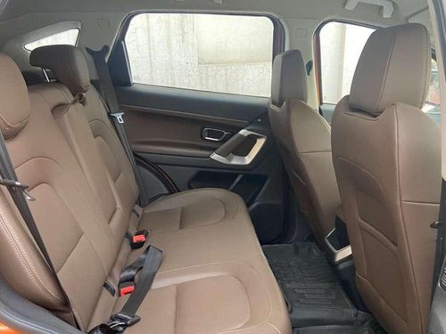 Used 2019 Tata Harrier AT for sale in Noida