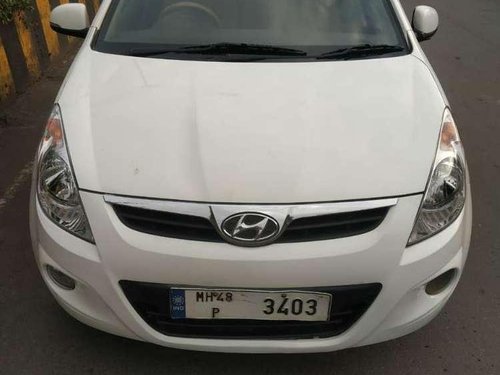 2013 Hyundai i20 Asta 1.2 MT for sale in Mumbai