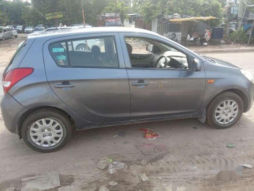 Hyundai I20 Magna 1.2, 2011, Petrol MT for sale in Faridabad