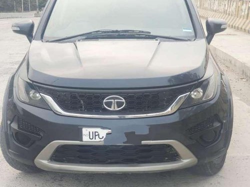 Tata Hexa XM 2018 MT for sale in Gurgaon