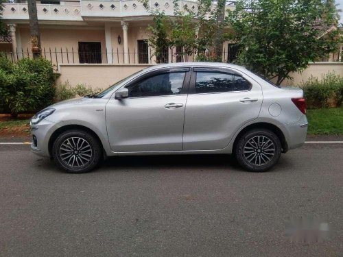 Maruti Suzuki Swift Dzire ZDI Plus AMT (Automatic), 2018, Diesel AT in Salem