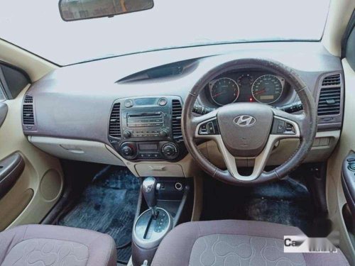 Used 2010 Hyundai i20 Asta MT for sale in Mumbai