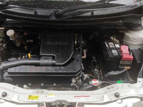 Maruti Suzuki Swift Dzire VXi 1.2 BS-IV, 2016, Petrol MT in Guwahati