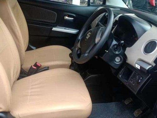 Maruti Suzuki Wagon R LXI 2013 MT for sale in Patna