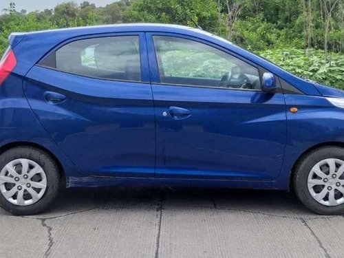 Used 2015 Hyundai Eon Sportz MT for sale in Mumbai