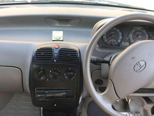 Tata Indica V2 LX, 2012, Diesel MT for sale in Chandigarh