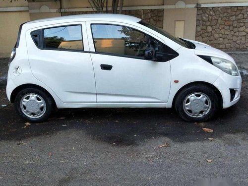Used Chevrolet Beat 2013 MT for sale in Chennai