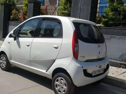 Used 2016 Tata Nano MT for sale in Nagar 