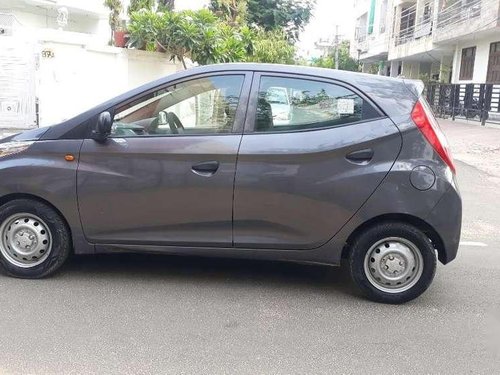 Hyundai Eon Era 2018 MT for sale in Jaipur