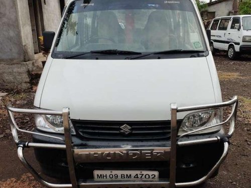 Used Maruti Suzuki Eeco 2011 MT for sale in Kolhapur