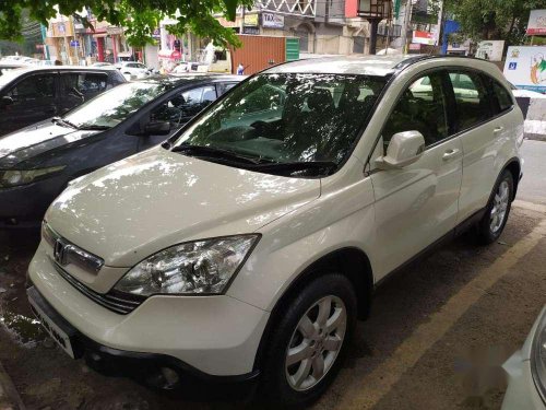 2008 Honda CR V MT for sale in Gurgaon