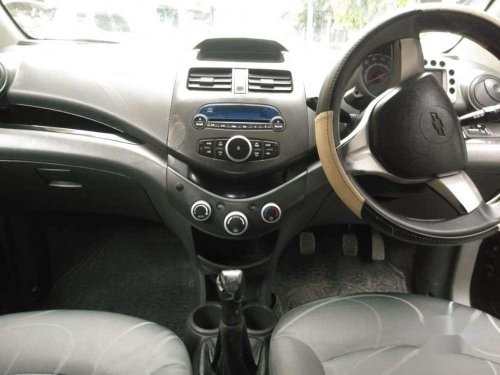 Used 2011 Chevrolet Beat LT MT for sale in Siliguri