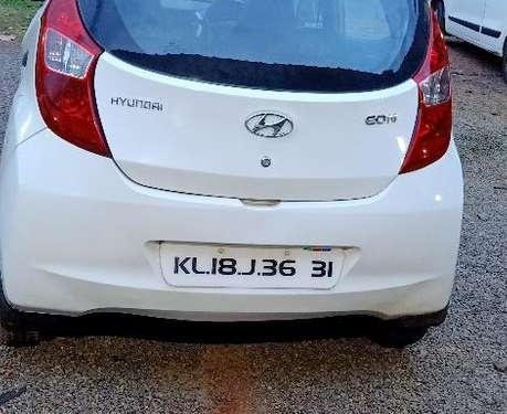 Used 2012 Hyundai Eon  Era MT for sale in Manjeri