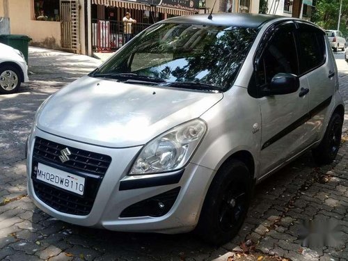 Used 2015 Maruti Suzuki Ritz MT for sale in Mumbai