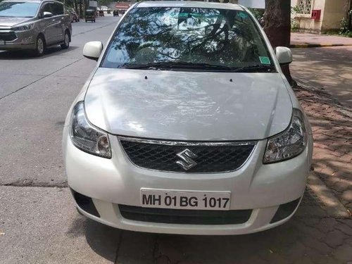 Used 2012 Maruti Suzuki SX4 MT for sale in Mumbai