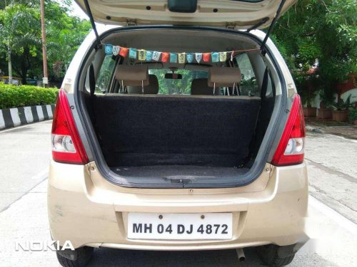 2007 Maruti Suzuki Estilo MT for sale in Mumbai