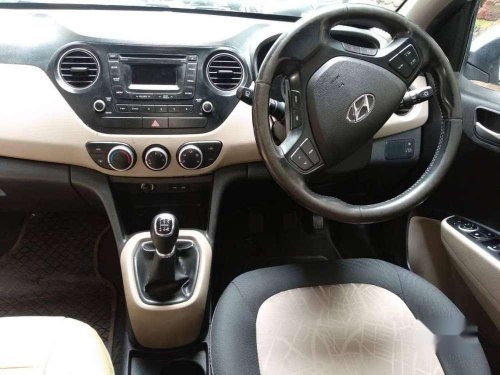 Used Hyundai Grand i10 Asta 2014 MT for sale in Mumbai