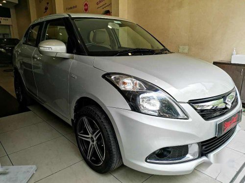 Maruti Suzuki Swift Dzire 2016 MT for sale in Ludhiana