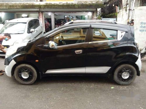 Used 2011 Chevrolet Beat LT MT for sale in Siliguri