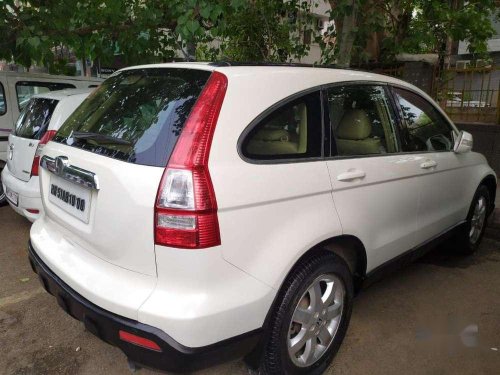 2008 Honda CR V MT for sale in Gurgaon