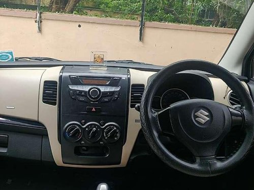 Used Maruti Suzuki Wagon R VXI 2018 MT for sale in Kolkata