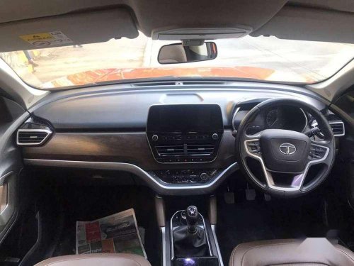 Used 2019 Tata Harrier AT for sale in Mumbai