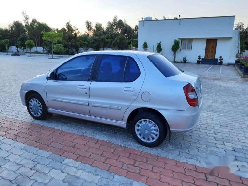 Used 2009 Tata Indigo GLS MT for sale in Thanjavur