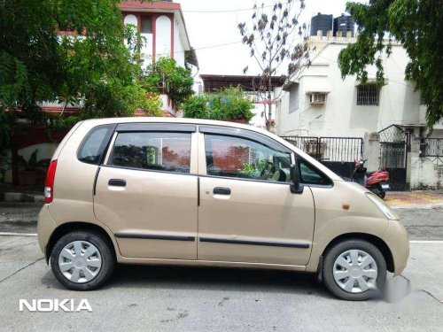 2007 Maruti Suzuki Estilo MT for sale in Mumbai