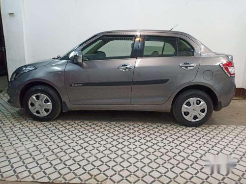 Maruti Suzuki Swift Dzire VDI, 2012, Diesel MT in Nagaon