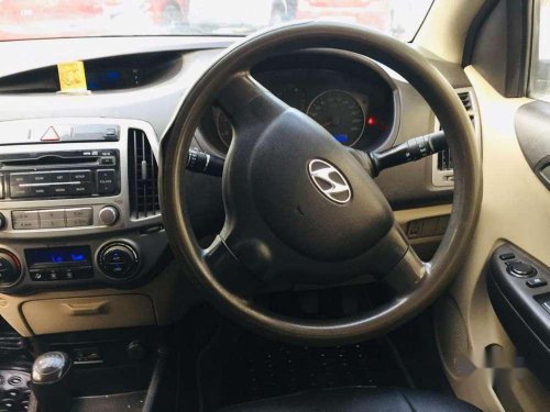 Used 2012 Hyundai i20 Magna 1.2 MT for sale in Noida