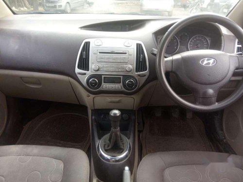 Hyundai I20 Magna 1.2, 2011, Petrol MT for sale in Faridabad