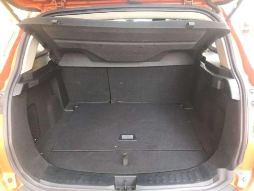 Used 2019 Tata Harrier AT for sale in Mumbai