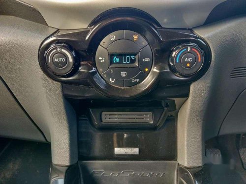 Ford Ecosport EcoSport Titanium 1.5 TDCi (Opt), 2013, Diesel MT in Chandigarh