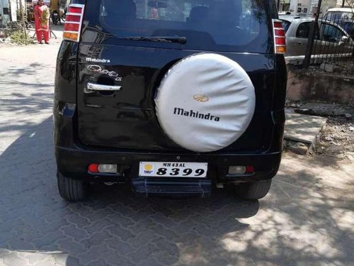 Used Mahindra Quanto, 2013, Diesel MT for sale in Nagpur 